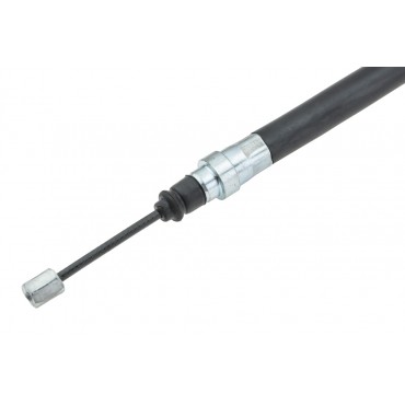 Câble de Frein à Main Pour Renault Megane II Scénic II 8200243673 8200247043