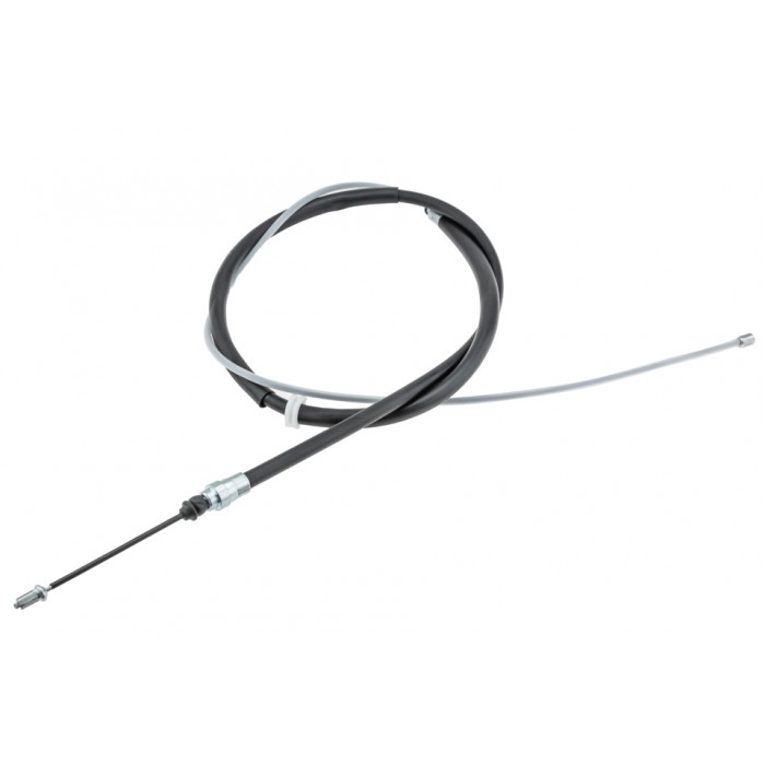 Câble de Frein à Main Pour Renault Laguna III Megane Cc III 364000001R