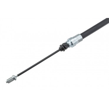 Câble de Frein à Main Pour Renault Laguna III Megane Cc III 364000001R