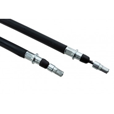 Câble de Frein à Main électrique Pour Renault Laguna II 8200292295 8200498693