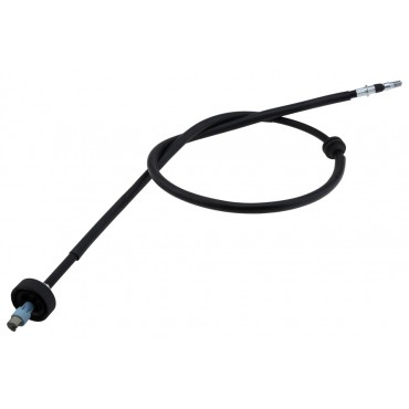 Câble de Frein à Main électrique Gauche Pour Renault Espace IV 8200254519