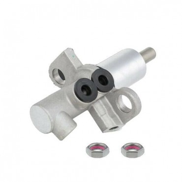 Maître cylindre de frein...