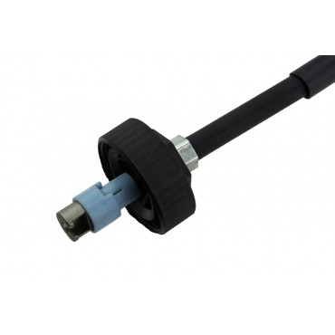 Câble de Frein à Main électrique Gauche Pour Renault Espace IV 8200254519