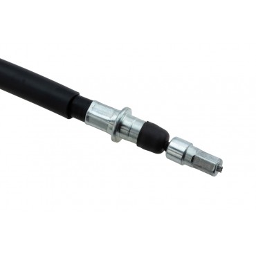 Câble de Frein à Main électrique Gauche Pour Renault Espace IV 8200254519