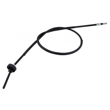 Câble de Frein à Main électrique Droit Pour Renault Espace IV 8200254519