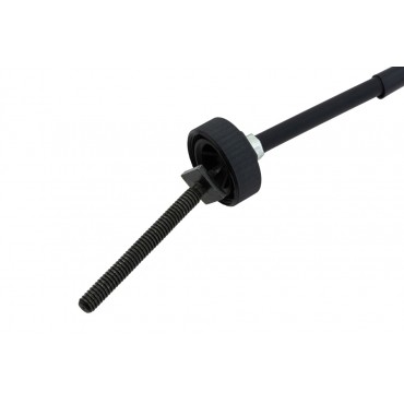 Câble de Frein à Main électrique Droit Pour Renault Espace IV 8200254519