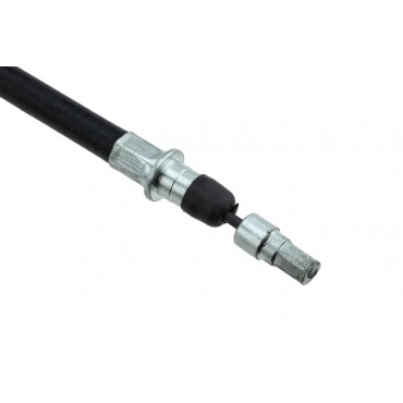 Câble de Frein à Main électrique Droit Pour Renault Espace IV 8200254519