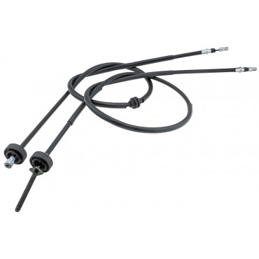 Câble de Frein à Main électrique Pour Renault Espace IV 8200254519 8200316575