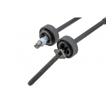 Câble de Frein à Main électrique Pour Renault Espace IV 8200254519 8200316575