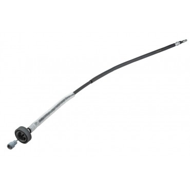 Câble de Frein à Main électrique Gauche Pour Renault Laguna III 360100002N