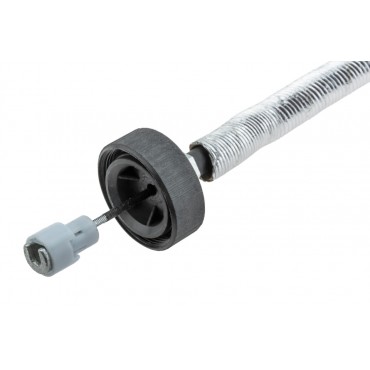 Câble de Frein à Main électrique Gauche Pour Renault Laguna III 360100002N