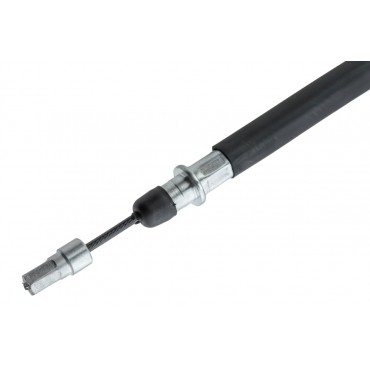 Câble de Frein à Main électrique Gauche Pour Renault Laguna III 360100002N