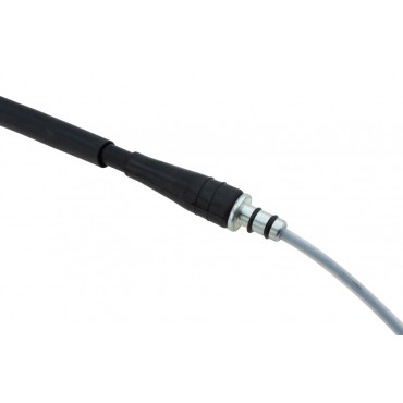 Câble de Frein à Main Pour Renault Fluence 2010-2014 365300010R