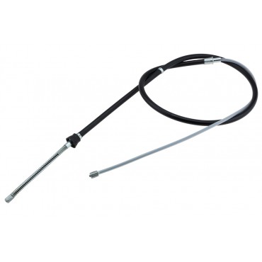 Câble de Frein à Main Pour Seat Ibiza IV Skoda Fabia III Vw Polo 6R0609721B