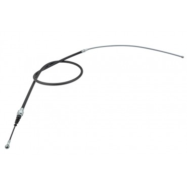 Câble de Frein à Main Pour Seat Cordoba Ibiza Skoda Fabia Vw Polo 6K0609721K