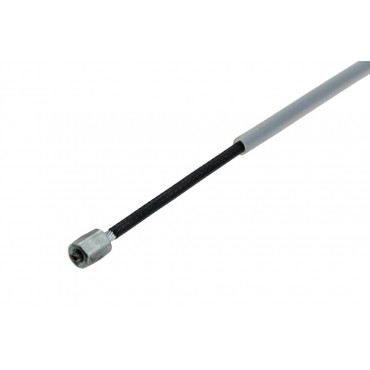 Câble de Frein à Main Pour Seat Cordoba Ibiza Skoda Fabia Vw Polo 6K0609721K