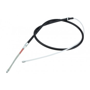 Câble de Frein à Main Pour Skoda Octavia I II 1996-2010 1J0609721J 1J0609721S