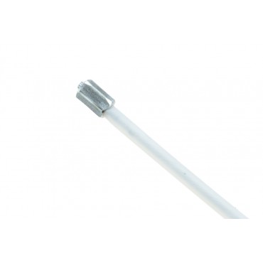 Câble de Frein à Main Pour Skoda Octavia I II 1996-2010 1J0609721J 1J0609721S