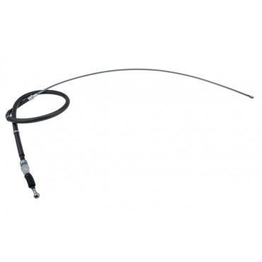 Câble de Frein à Main Pour Skoda Superb II 3T0609721B 3T0609721C 3T0609721D