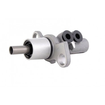 Maître cylindre de frein...