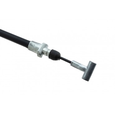 Câble de Frein à Main Pour Iveco Daily III 1999-2006 2997361 504082064