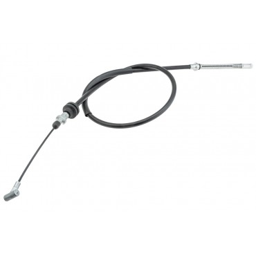 Câble de Frein à Main Pour Iveco Daily III 500322989 500362730 504003617