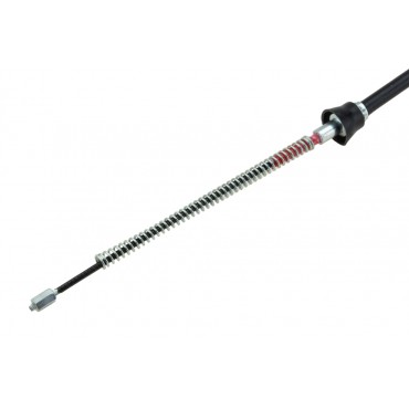 Câble de Frein à Main Pour Seat Cordoba Ibiza II Vw Polo Golf VI 6N0609721B