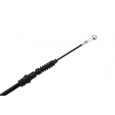 Câble de Frein à Main Pour Vw Touran 1T0609721K 1T0609721L 1T0609721J