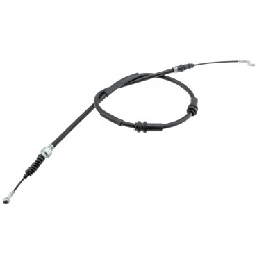 Câble de Frein à Main Pour Vw California V VI Multivan V VI 7E0609701E