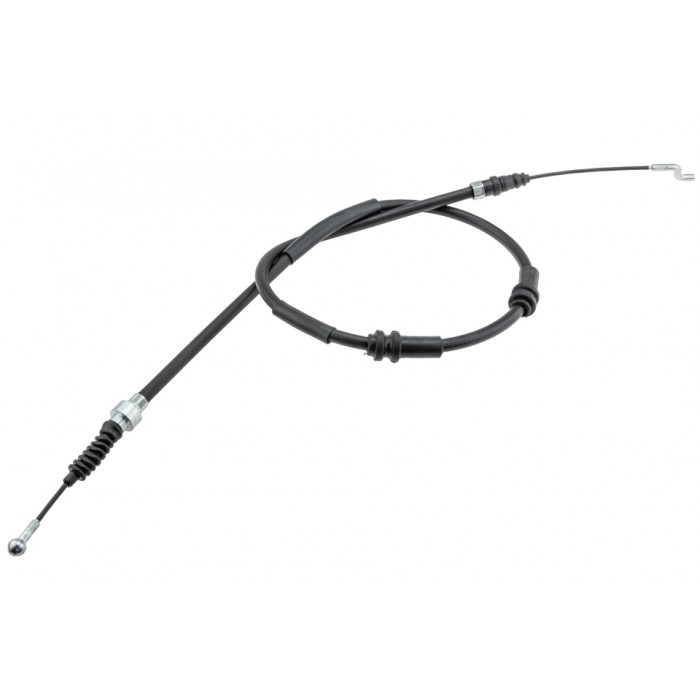 Câble de Frein à Main Pour Vw California V VI Multivan V VI 7E0609701E