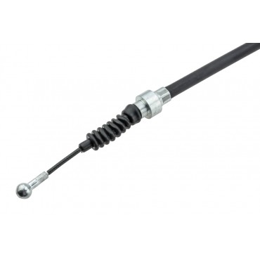 Câble de Frein à Main Pour Vw California V VI Multivan V VI 7E0609701E