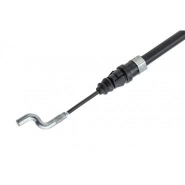 Câble de Frein à Main Pour Vw California V VI Multivan V VI 7E0609701E