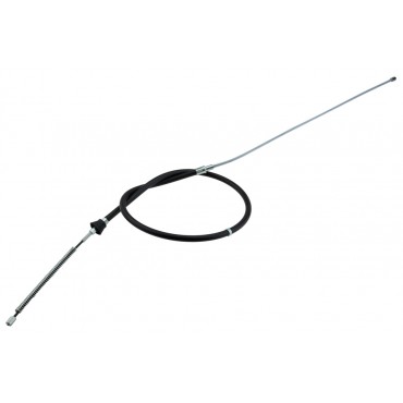Câble de Frein à Main Pour Seat Mii Skoda Citigo Vw Up! Load Up 1S0609721C