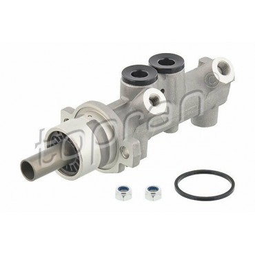 Maître cylindre de frein...