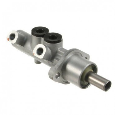 Maître cylindre de frein...