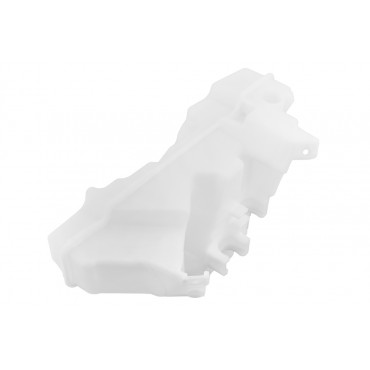 Vase Réservoir de Lave Glace Pour Land Rover Discovery Sport LR025755