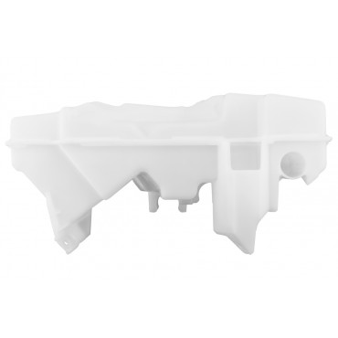 Vase Réservoir de Lave Glace Pour Land Rover Discovery Sport LR025755