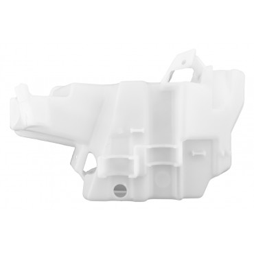 Vase Réservoir de Lave Glace Pour Land Rover Discovery Sport LR025755