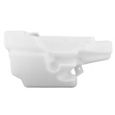 Vase Réservoir de Lave Glace Pour Land Rover Discovery Sport LR025755