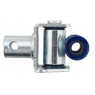 Liaison Changement de Vitesse Pour Subaru Forester Impreza Legacy 35047AC030