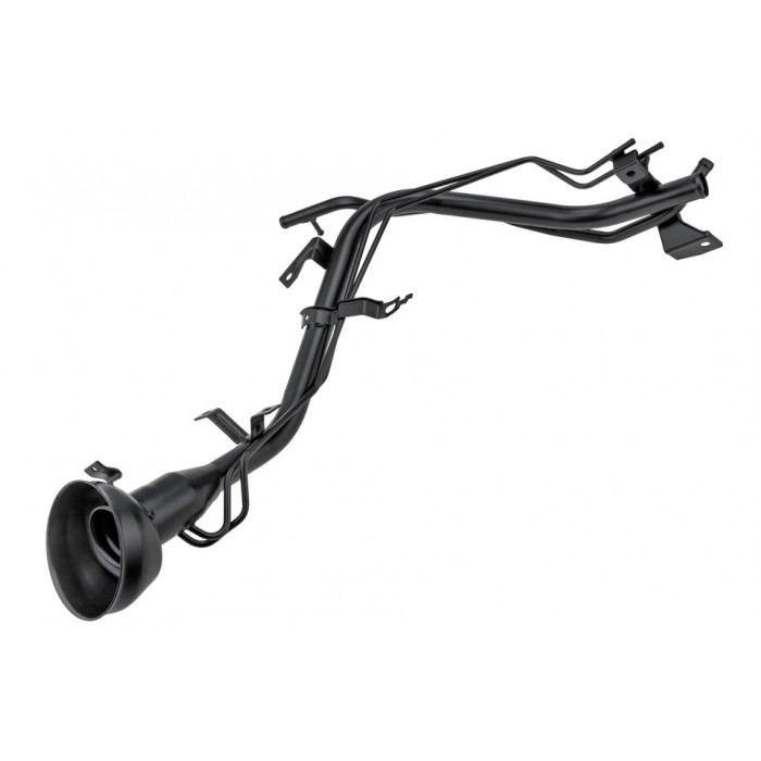 Tuyauterie de Carburant Pour Infiniti I30 Nissan Maxima Qx V 172212Y900