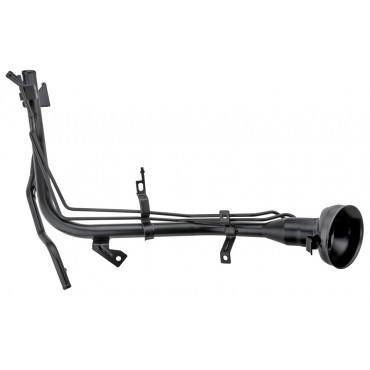 Tuyauterie de Carburant Pour Infiniti I30 Nissan Maxima Qx V 172212Y900