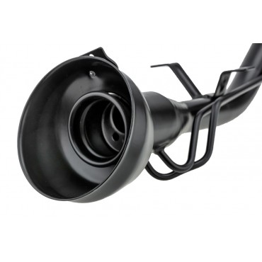 Tuyauterie de Carburant Pour Infiniti I30 Nissan Maxima Qx V 172212Y900