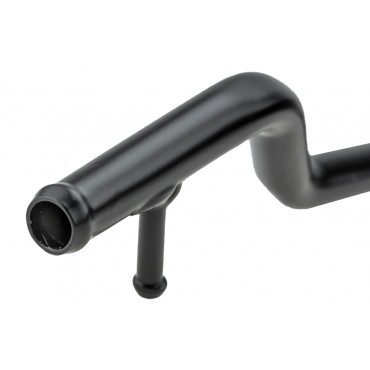 Tuyauterie de Carburant Pour Infiniti I30 Nissan Maxima Qx V 172212Y900