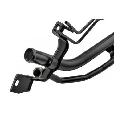 Tuyauterie de Carburant Pour Infiniti I30 Nissan Maxima Qx V 172212Y900