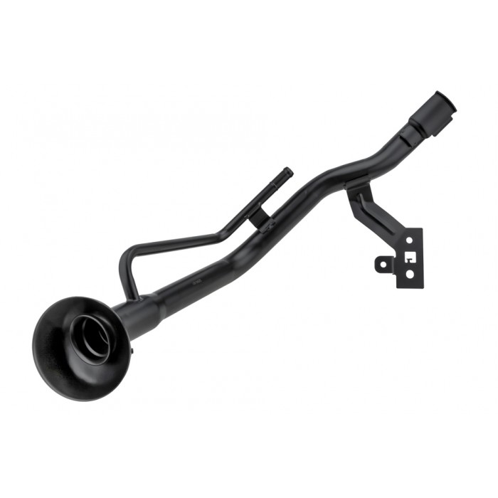 Tuyauterie de Carburant Pour Nissan Juke 1.6 DIG-T 2010-2019 172201KD0A