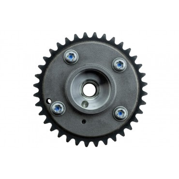 Poulie Dispositif Réglage d'Arbre à Cames Pour Audi A1 A3 Seat Toledo 03C109088B