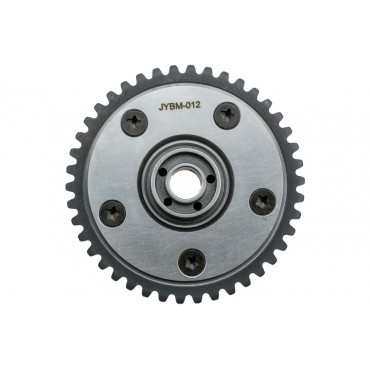 Poulie Dispositif Réglage d'Arbre à Cames Pour Bmw Série 5 6 7 X5 11367506776