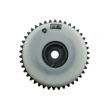 Poulie Dispositif Réglage d'Arbre à Cames Pour Bmw Série 7 6 5 X6 X5 11367567498