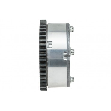 Poulie Dispositif Réglage d'Arbre à Cames Pour Citroën C4 Aircross 1607601680